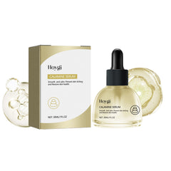 Calamine Serum, Improve Skin Dry Dull Acne Muscle Acne Hydrating Plump