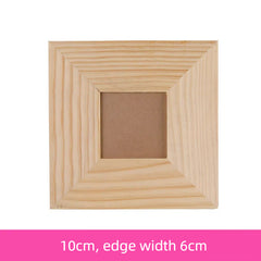 Carving photo frames personalized photo frames holiday gifts anniversary gifts