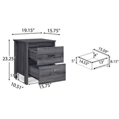 NIGHTSTAND