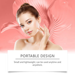 Keyu Pen, Gentle Skin Cleaning Soft Skin Moisturizing Repair Skin Care Pen