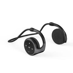 A23 wireless Bluetooth earphones for sports, i7i12 dual ear mini card insertion earphones