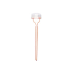 Steel Pin Eyebrow Brush Eyebrow Comb Eyelash Extensions Growing Eyelash Combing Tool Eyelash Aids