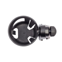 Baby Stroller Accessories Cup Holder Cart Bottle rack for Milk Water pushchair carriage buggy