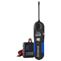 CircuitHunt V210 Tester