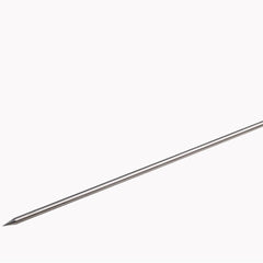 Copper Wire Grounding Rod With 40 Feet Grounding Wire Suitable For Mattresses Wristbands Electrical Supplies