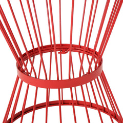 LASSEN 16" SIDE TABLE