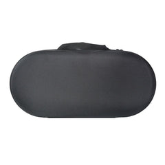 Travel Carry Storage Bag for Dyson Airwrap HS01/05 Styler Hair Curler Accessories, Storage Carrying Pouch Bag for Dyson Airwrap