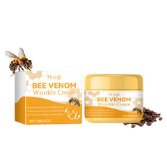 Nourishing Cream, Moisturizing And Enhancing Facial Skin Daily Skin Care Moisturizing Brightening Soft Moist Firming Cream