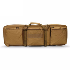 85CM Tactical Heavy slip Carrying Dual Rifle Case Gun Bag for M4 Hunting Airsoft Military Shoulder Pouch Fishing Backpack
