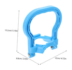 AquaLift Handles