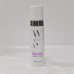 Color WOW Anti manic Hair Care Glossy, Straight and Soft lotion