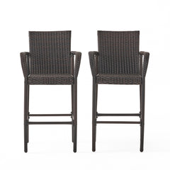 LITTLETON BARSTOOL