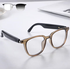 SoundRay Audio Glasses
