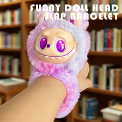 Labubu Bracelet