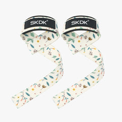 Camouflage sports power band grip strength band fitness hard pull band pull-up auxiliary band