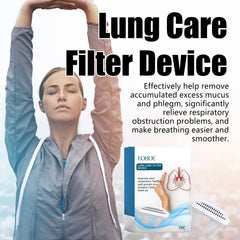 Nasal Aspirator Cleans The Nose And Relieves Runny Nose And Throat Irritation
