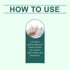 Deodorant Ball, Fragrant Bead Fresh Fragrance Home Multi-Purpose Deodorant Ball Shoes Socks Clothing Sports Shoes
