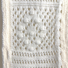 Spring New  Style Round Neck Solid Color Women's Unique Design Knitwear