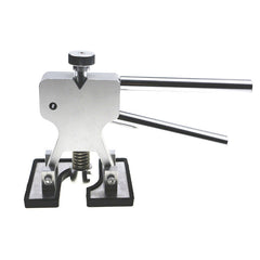 Car Body Paintless Dent Lifter Repair Tool Puller +18 Tabs Hail Removal Tool for bmw e46 e90 ford focus 2 volkswagen mazda jetta