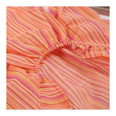 Pet Clothing Skirt Cute Dog Princess Skirt Small and Medium sized Dog Teddy Dog Pet Clothing
