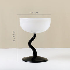 Ice cream cup milk tea milkshake dessert glass tall pudding ice cream bowl ice cream cup