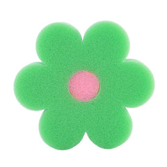 Dish Washing Sponge Scouring Pad Kitchen Cleaning Dish Washing Sponge Block Magic Wipe