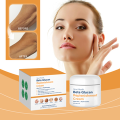 Firming Skin Cream Gentle Nourishing Firming Skin Elastic Skin Hydrating Moisturizing Cream