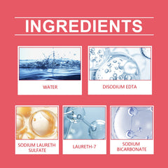 Car Windscreen Cleaner Windscreen Refurbishment Decontamination Cleaning Oil Film Cleaner