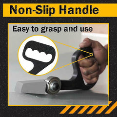 Fast Metal Plate Cutter Fast Portable Aluminum Plate Cutter