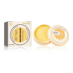 Hydrating Chapping Cream, Foot Care Heel Moisturizing Anti-Cracking, Peeling And Chapping Repair Foot Care Cream