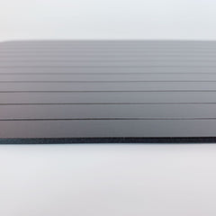 Quick Thawing Plate for Home Use: Aluminum Ice-Melting Rapid Beef, Frozen Food, Meat, and Seafood Thawing Board