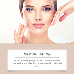 Concealer Brightening Cream, Light And Delicate Texture To Create A Natural Concealer Effect Fresh Naked Makeup