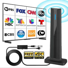 ClearView 360 Antenna