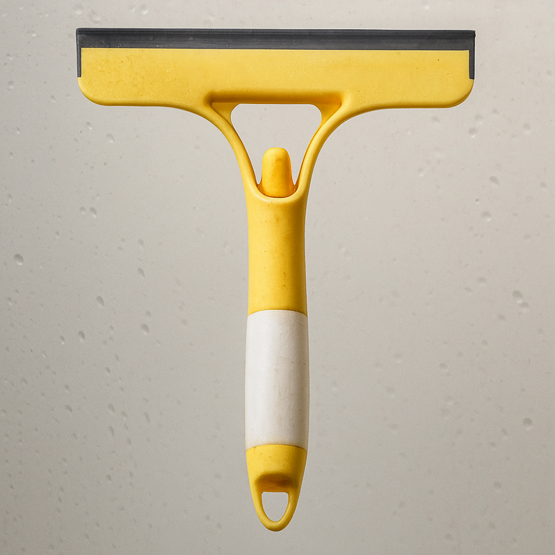 Squeegee 3-in-1 Pro