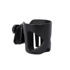 Baby Stroller Accessories Cup Holder Cart Bottle rack for Milk Water pushchair carriage buggy