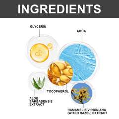Blackhead Cleansing Cream Skin Oil Blackheads Acne Exfoliating Cleansing Repair Pore Tearing Nose Patch