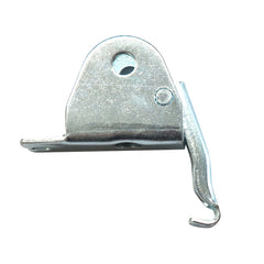 Hydraulic Chair Accessories Put Down The Chair Pull Line Barber Chair Puller