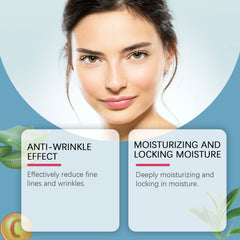 Face Essence, Moisturizing Face Firming Fine Lines Moisturizing And Brightening Skin Care Essence