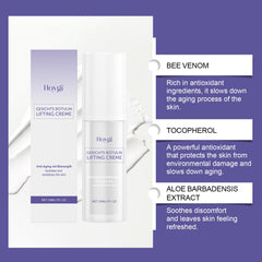Moisturizing Face Cream Daily Moisturizing, Hydrating, Tender And Delicate Facial Skin Rejuvenating And Youthful Face Cream
