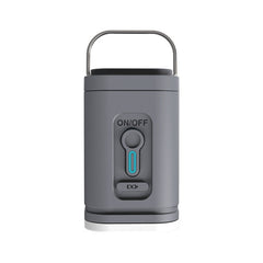 Mini USB Air Pump Electric Vacuum Pump Storage Compression Micro Suction Pump Portable Outdoor Travel Home