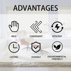 Wall Repair Paste, Face Repair And Renovation Cover Mildew Stains Household Wall Cracks Repair Paste