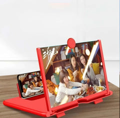 ClearView Mobile Magnifier