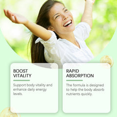 adrenal support supplement, dietary supplement for body treatment