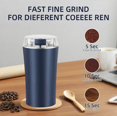 UltraGrind Grinder
