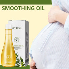 Olive Skin Care Oil Gently Moisturizes Tender, Firming And Nourishing Skin Care Oil