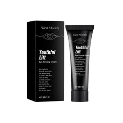 Nourishing Repair Eye Cream, Gentle Firming Eye Skin Moisturizing Elastic Moisturizing Care Eye Cream