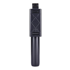 CE Certification Bluetooth Selfie Stick Remote Control Tripod Handphone Live Photo Holder Tripod Camera Self-Timer Artifact Rod