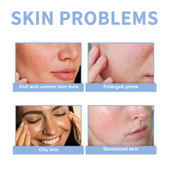 Oil Control Setting Powder, Light Setting Powder Delicate Skin Friendly Waterproof Oil Control Brightening Skin Tone