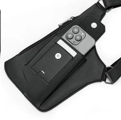 StealthCarry Urban Bag