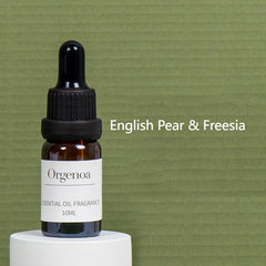 No fire aromatherapy plant aromatherapy essential oil humidifier 10ml aromatherapy wood and stone aromatherapy essential oil